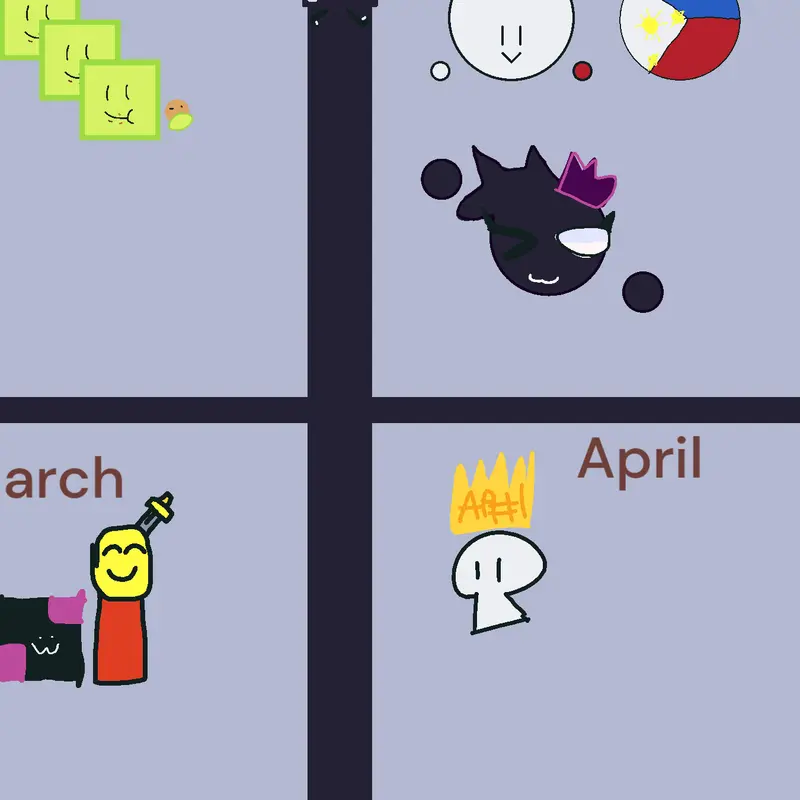 Game by @emmama