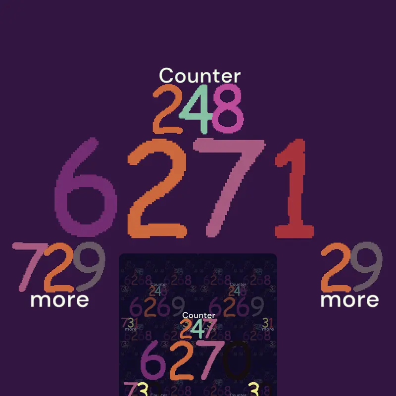 Game by @stensroot