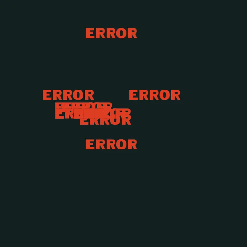 Game by @random_guy_official
