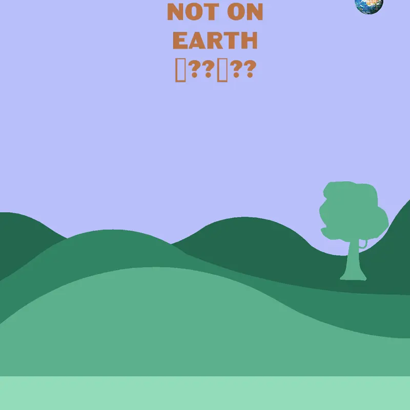 Game by @hostile