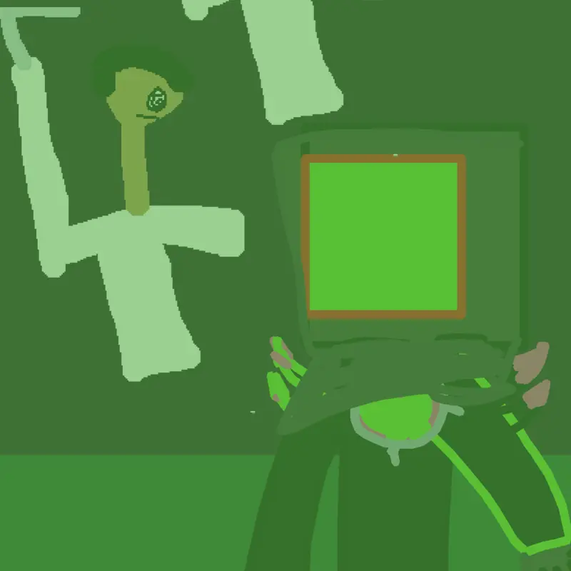 Game by @666rffgtgg