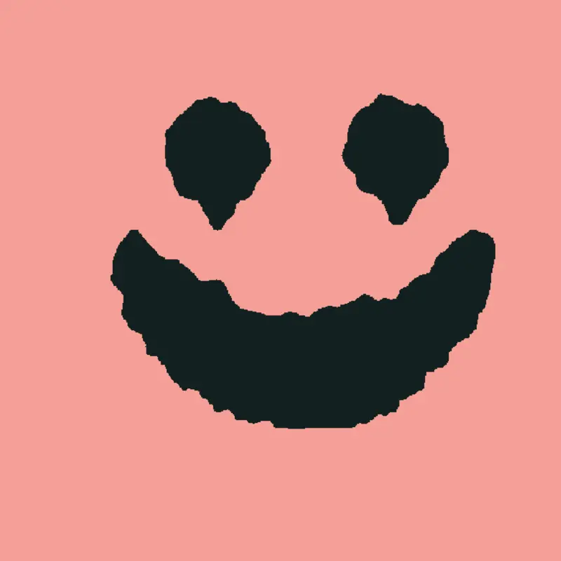 Game by @Tropical2026Day