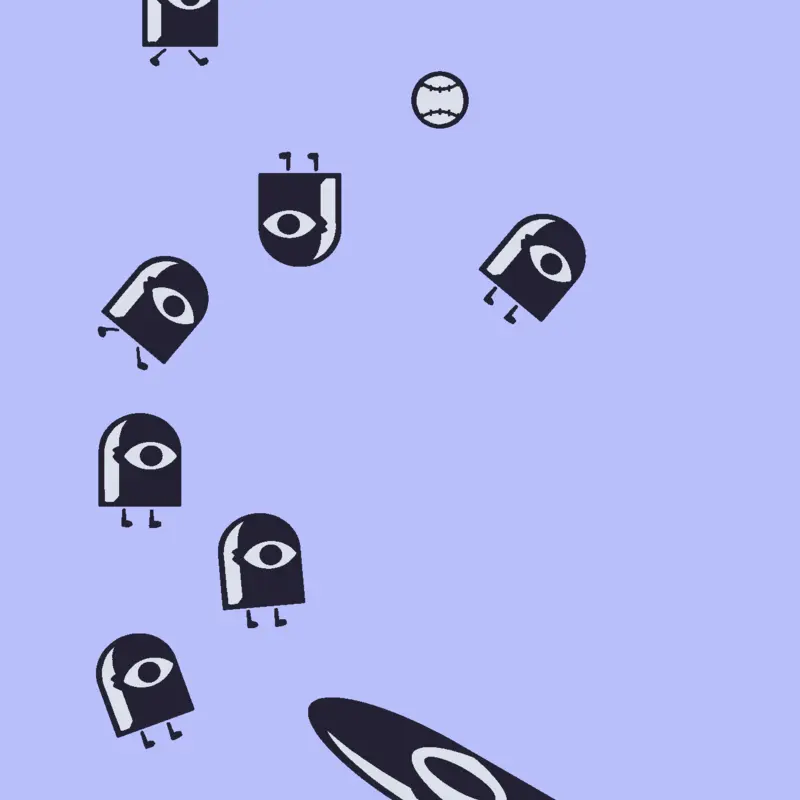 Game by @cocoa_whipy