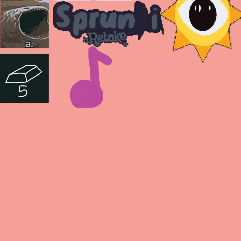 Game by @have3332