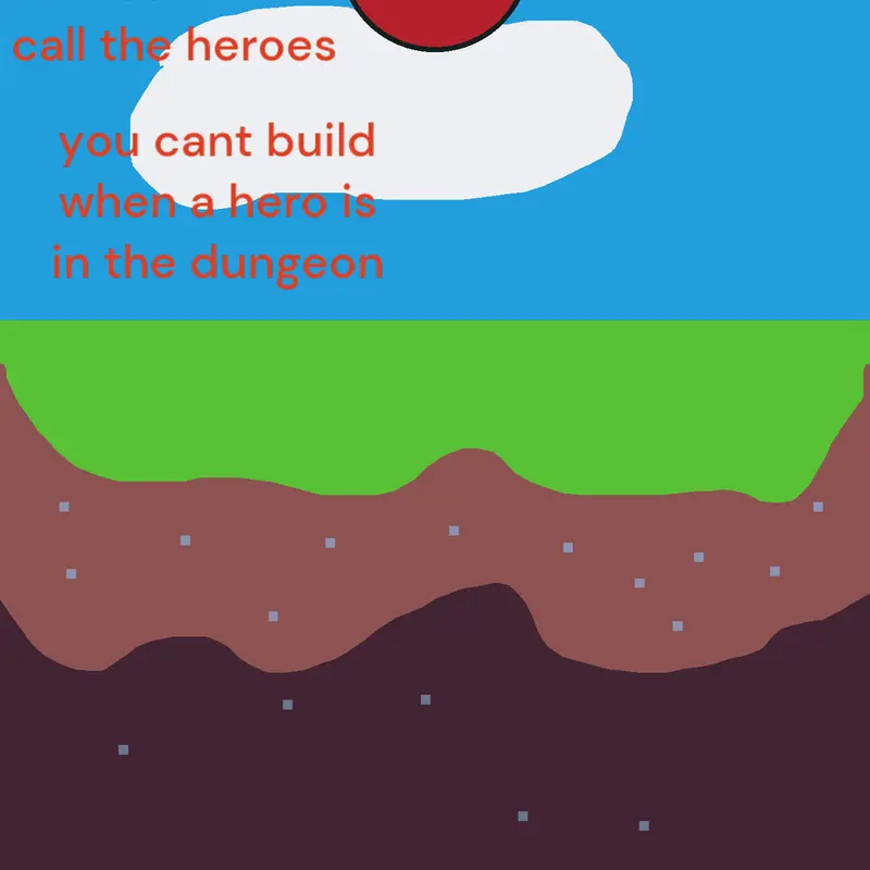 Game by @surikataobicajna