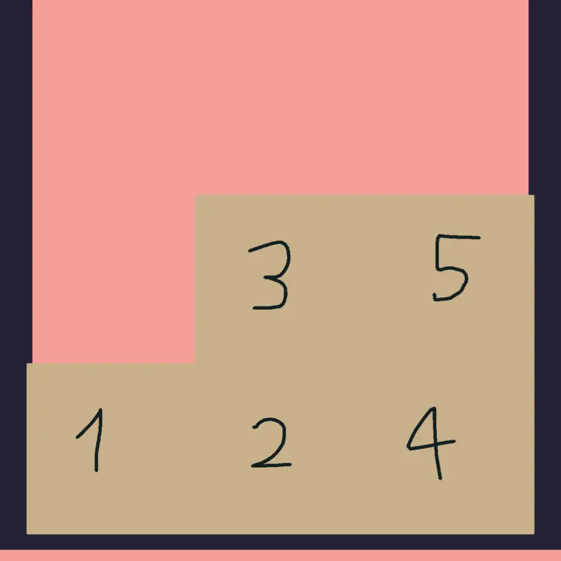 Game by @Tommic