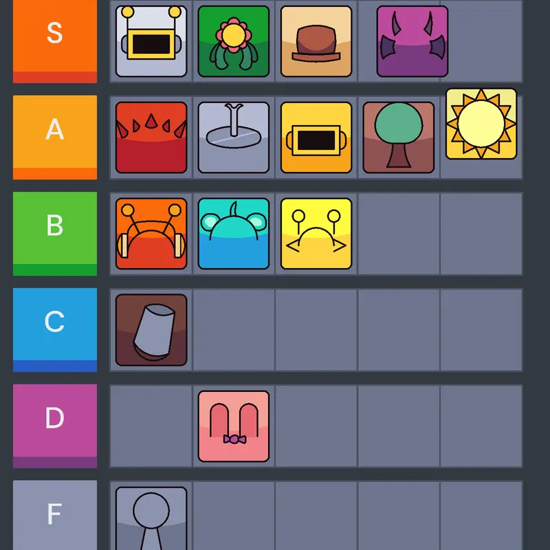 Game by @spritie