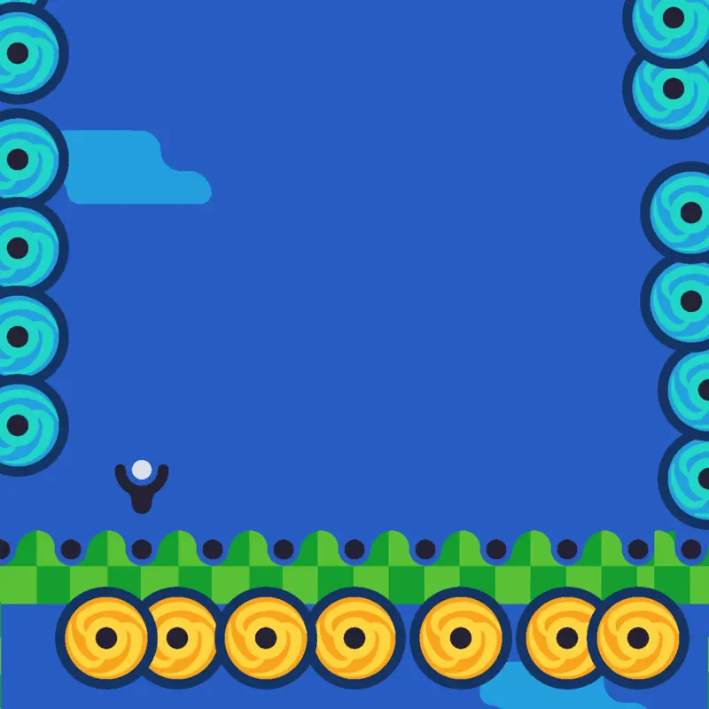Game by @mavydasavy