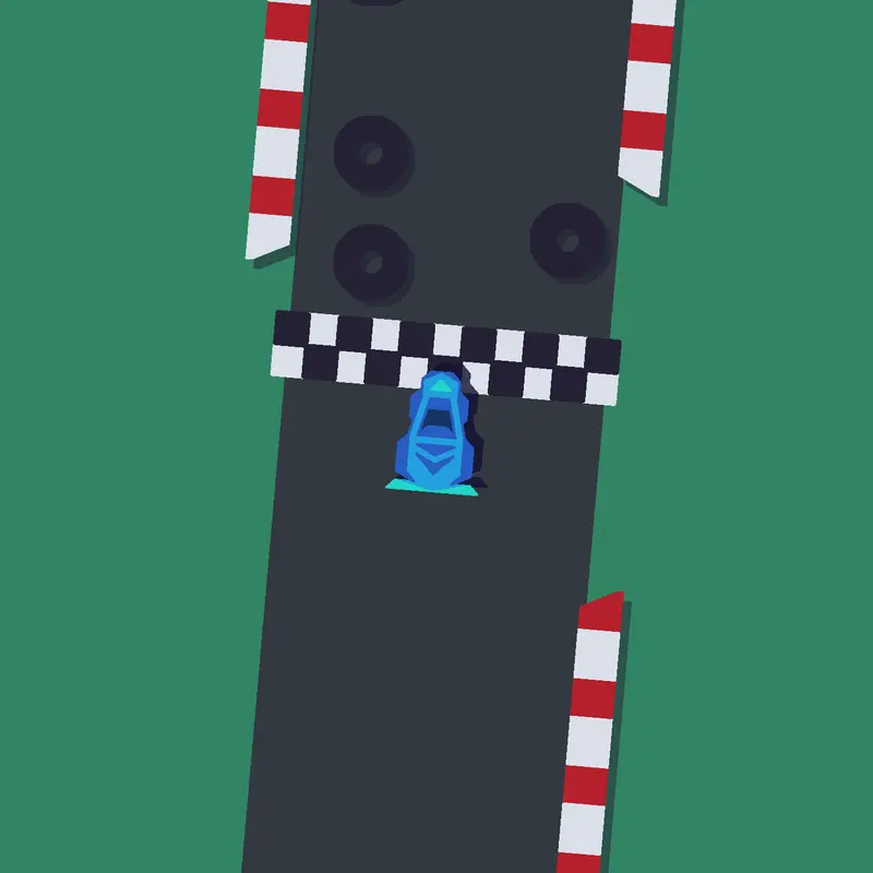 Game by @roddes