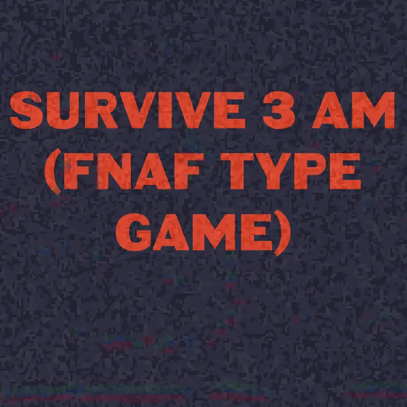 Game by @jaxon8358