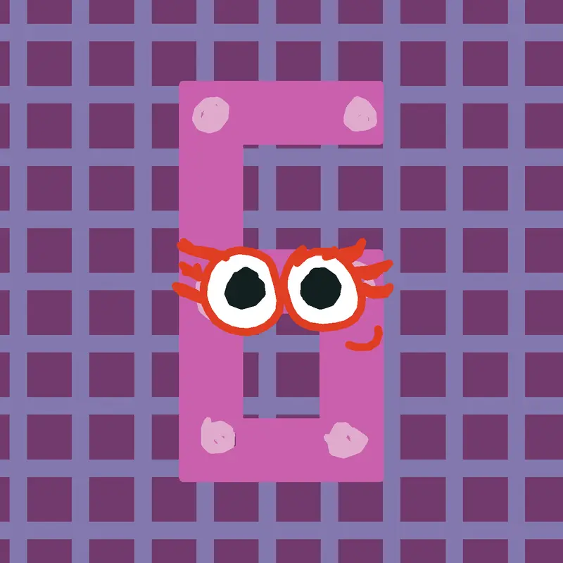 Game by @mars4