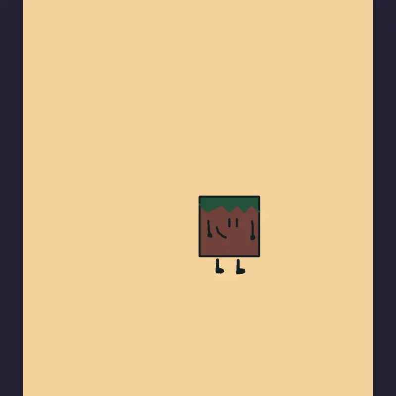 Game by @grassnjellify