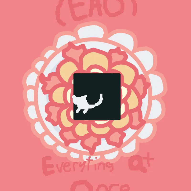 Game by @Cutie-_-