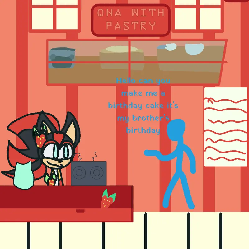 Game by @COCA_COLA_ESPUMA