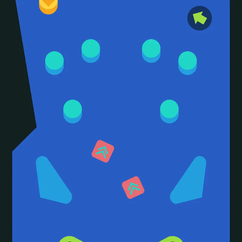 Game by @KaroMas