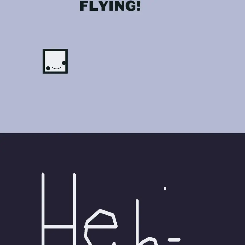 Game by @Malliko