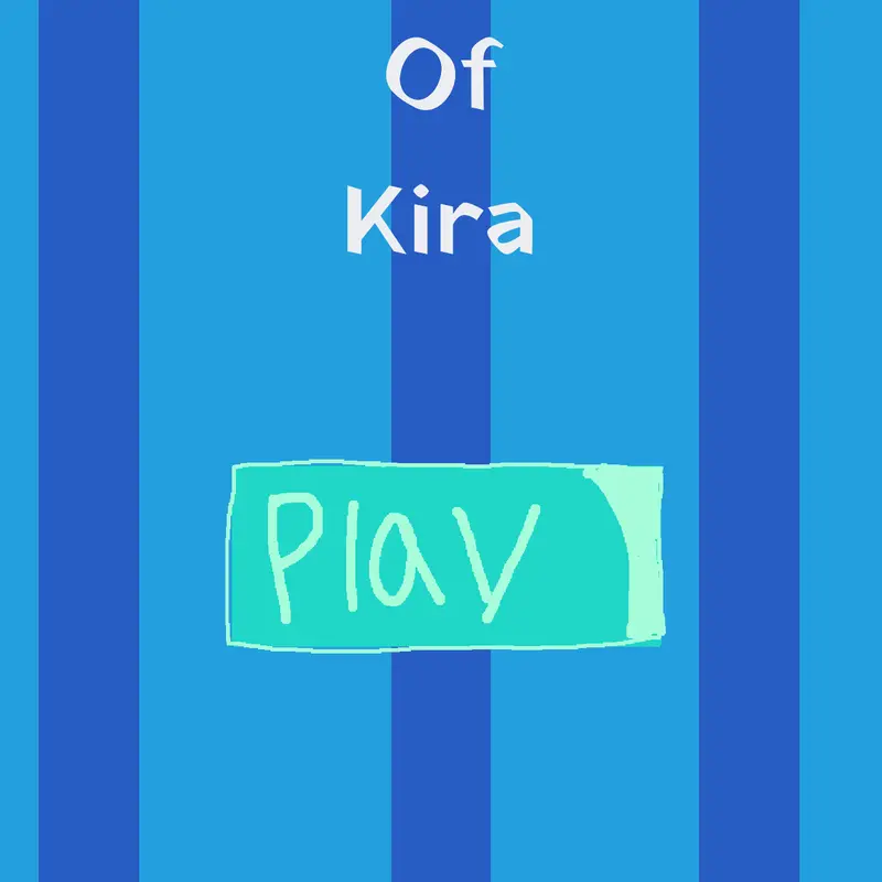 Game by @kirastarsgt