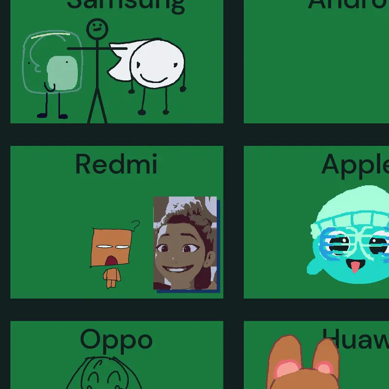 Game by @Riri_OFF1CIAL