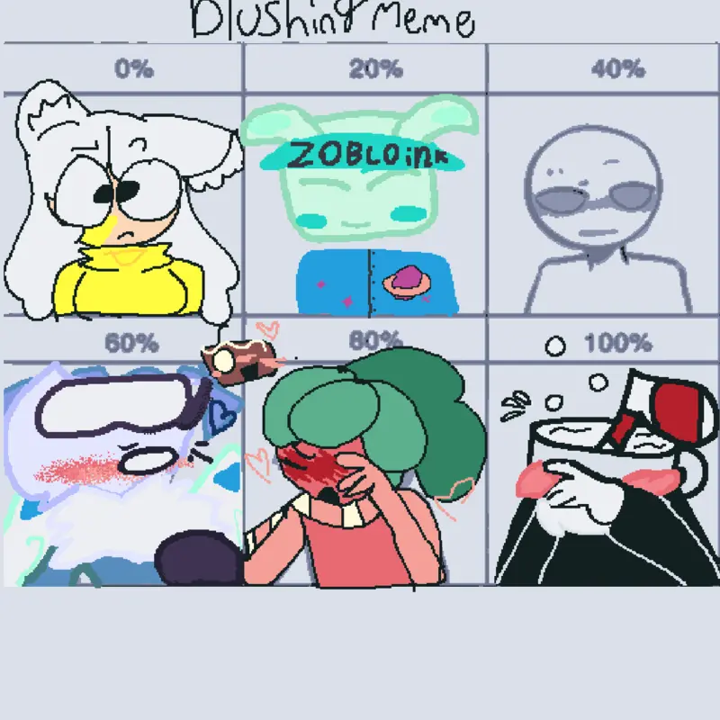 Game by @alien_elliotXD