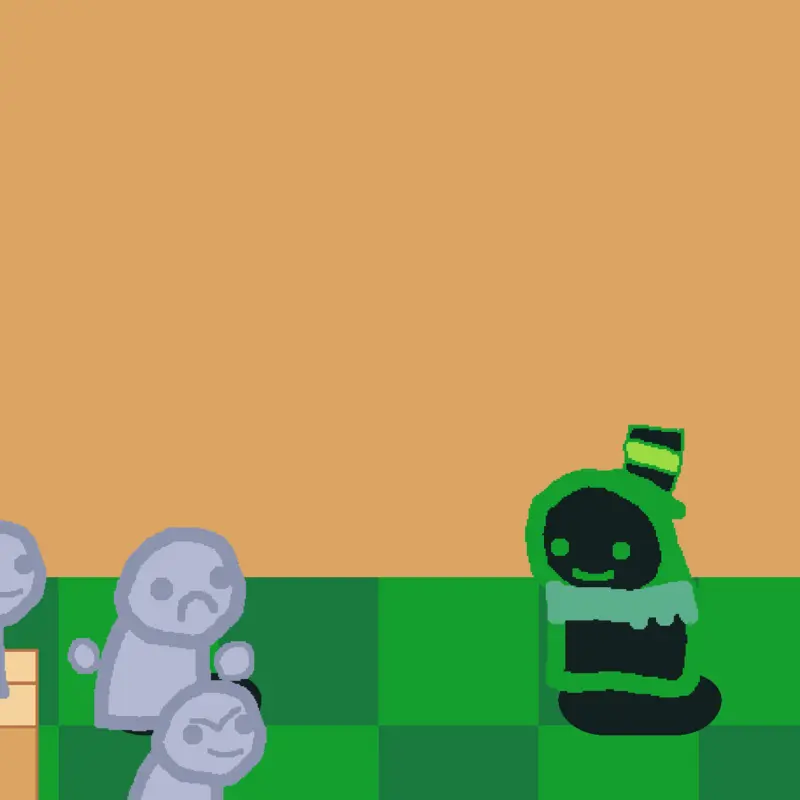Game by @Smlie3i-Studios2
