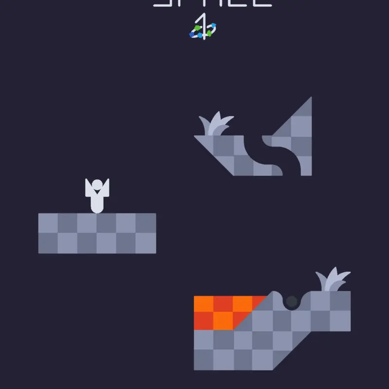 Game by @CanalTurboGame