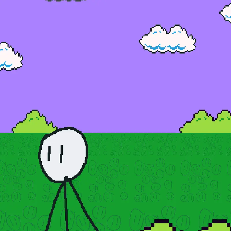 Game by @Stickhistorys2
