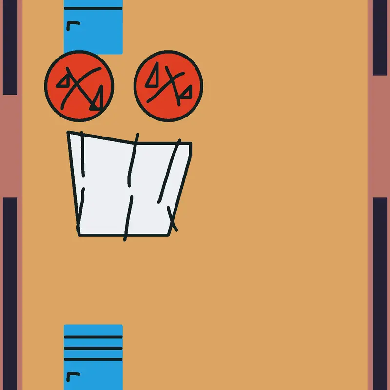 Game by @Danie_is_cool