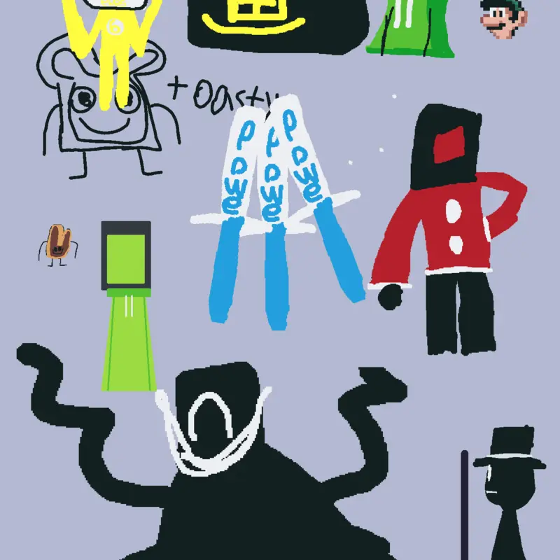 Game by @Jack54
