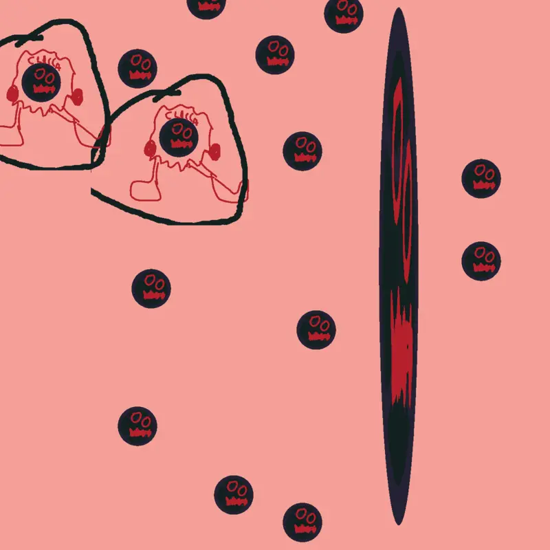 Game by @cri13