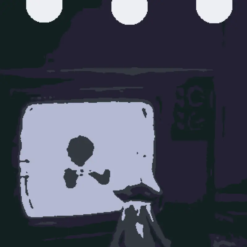 Game by @EdwardTrack