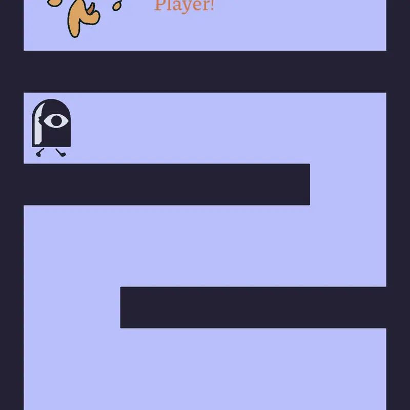 Game by @phoney_Loves_flowerina