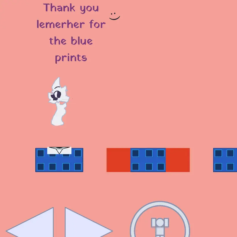 Game by @Emily_UwU-Furry