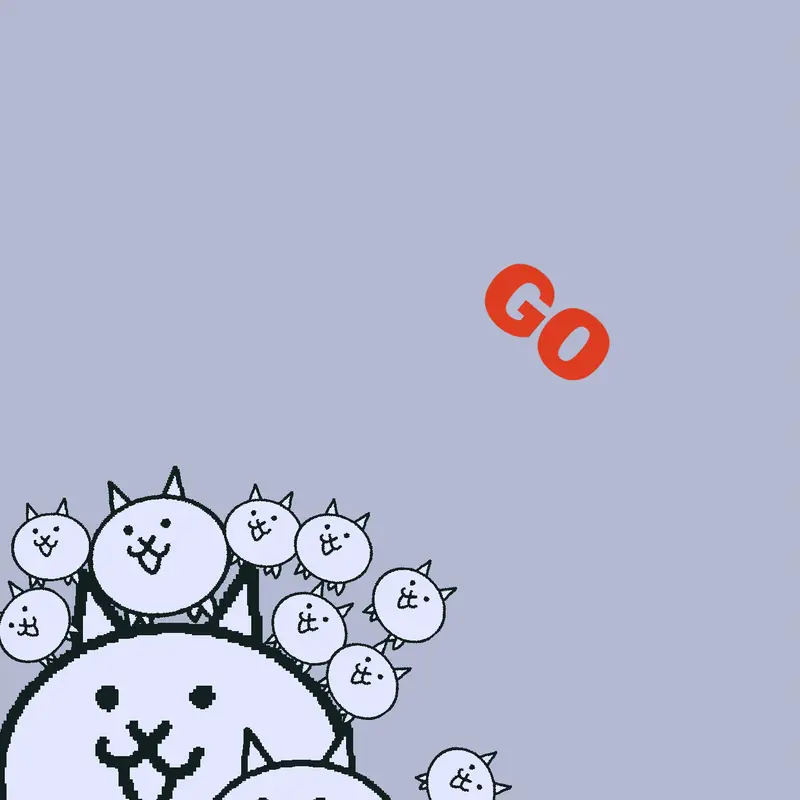 Game by @FlamingStudios