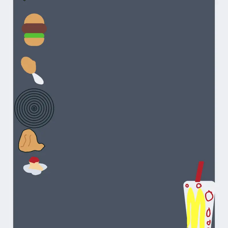Game by @tutorialacconount