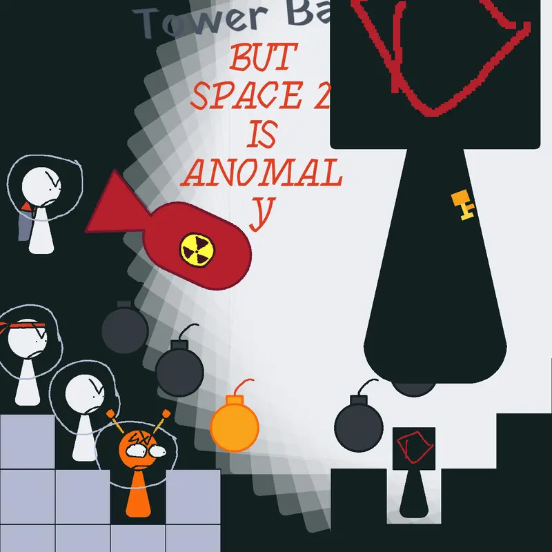 Game by @whykykyhaq