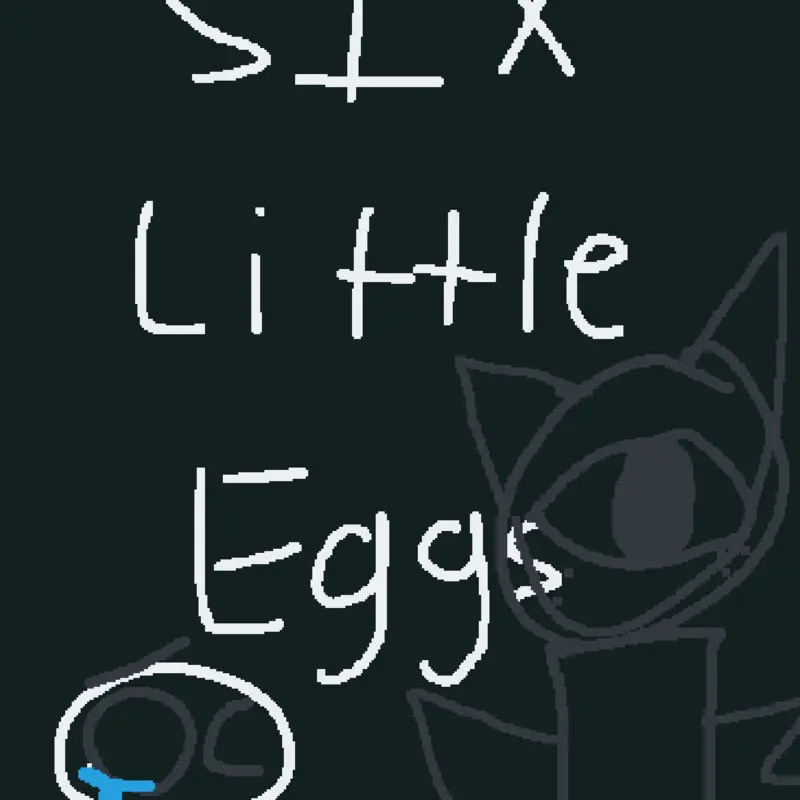 Game by @sprunki_gray2025
