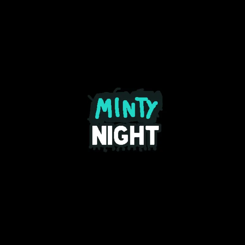 Game by @Stik_Mint