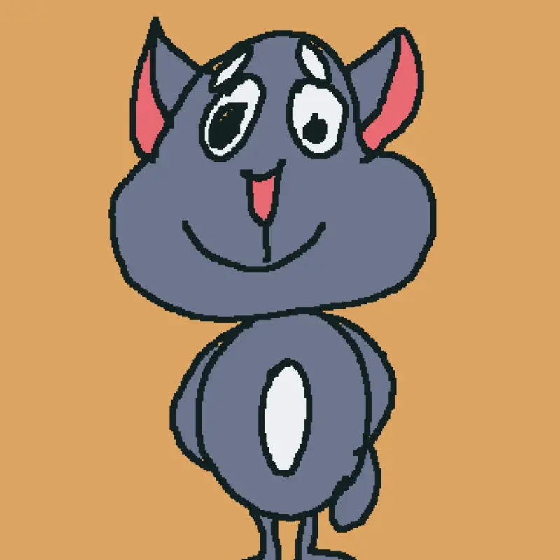 Game by @Sona_