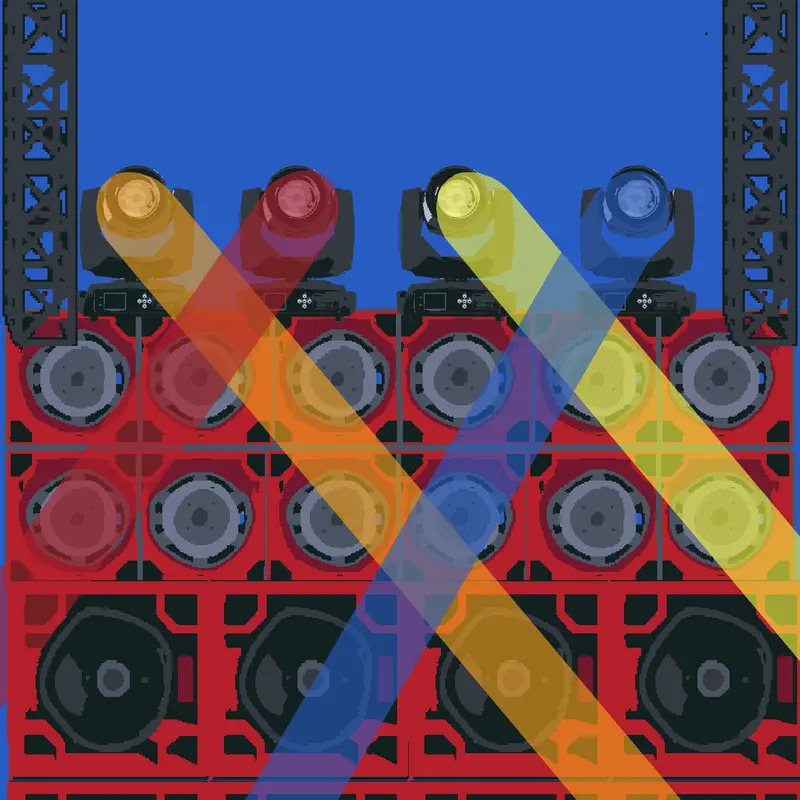 Game by @ND_NANDA_AUDIO_123