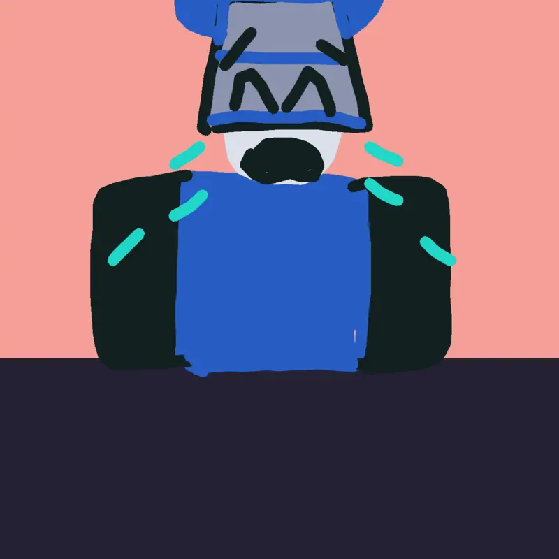Game by @Bucketguy-