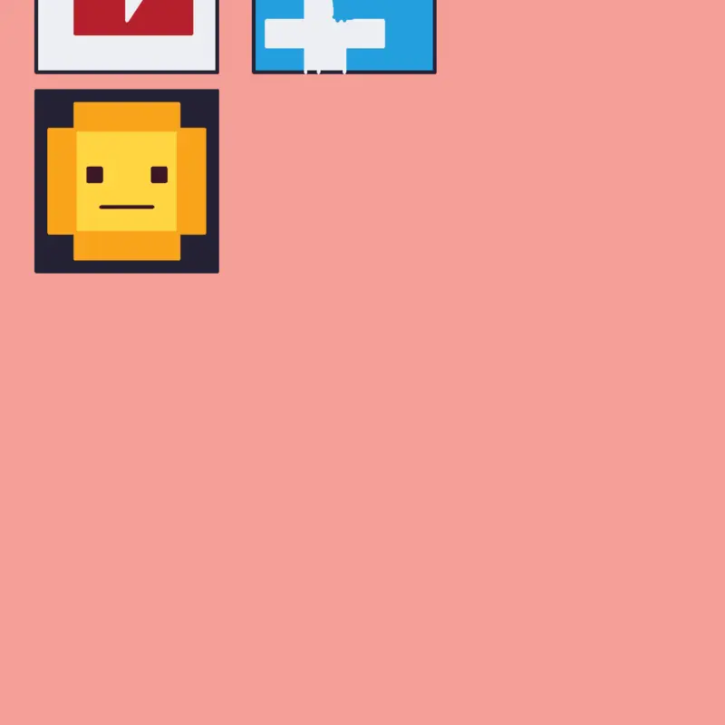 Game by @AegonMiandro