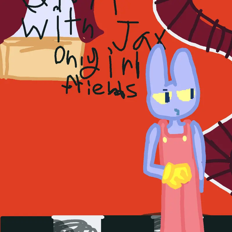 Game by @BL0SS0M_LOVE_PINKLEMONYM