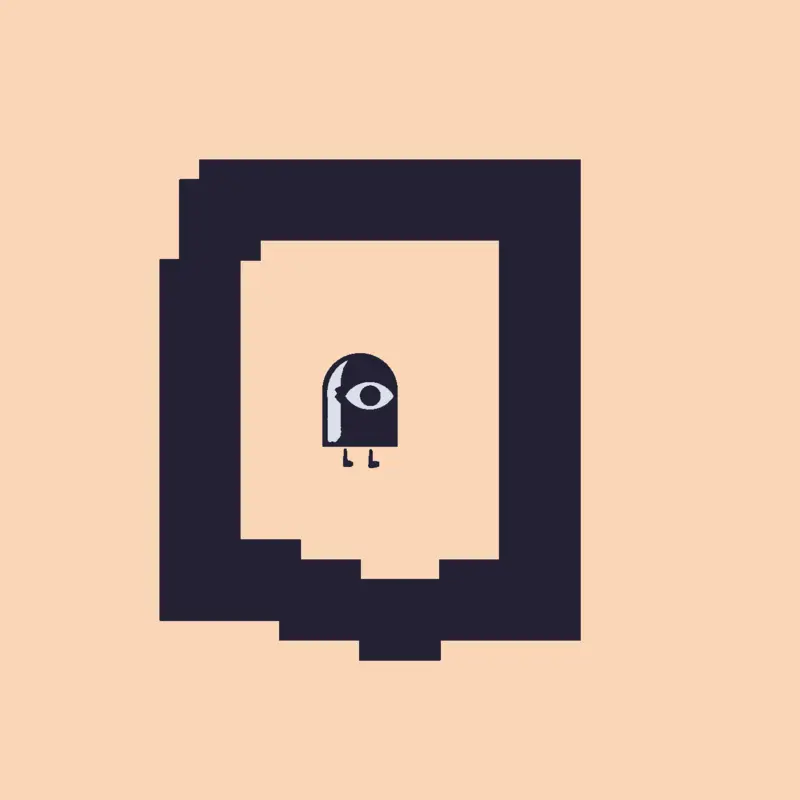 Game by @TheFrostorieGamer