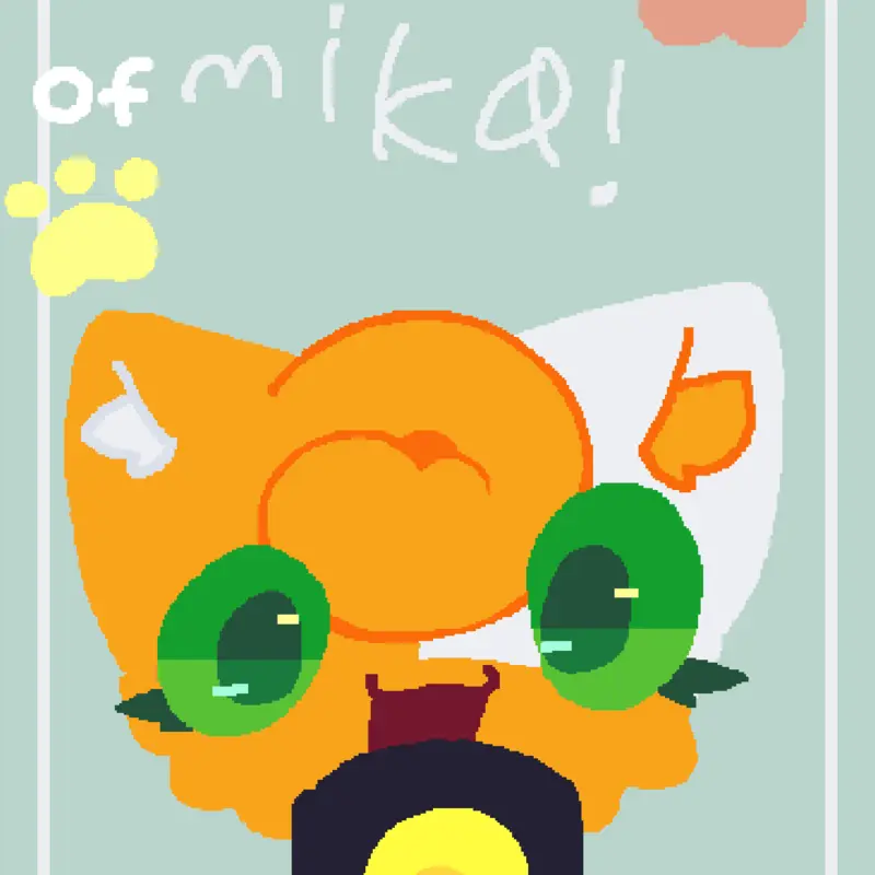 Game by @Lovely_Angel26