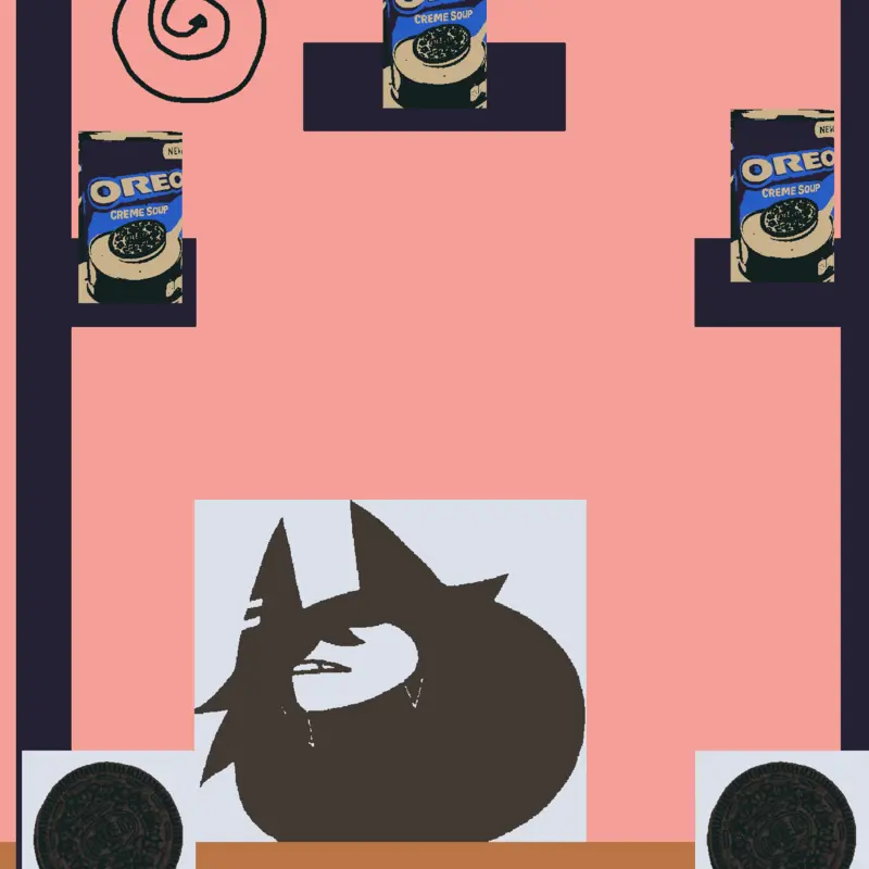 Game by @dugbugvr