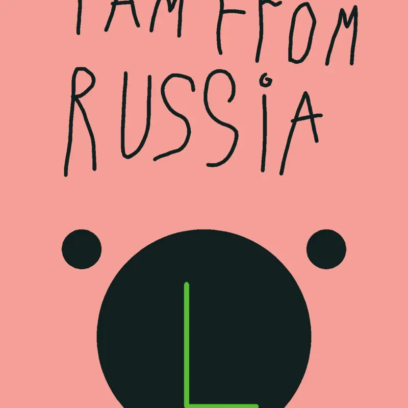 Game by @watero