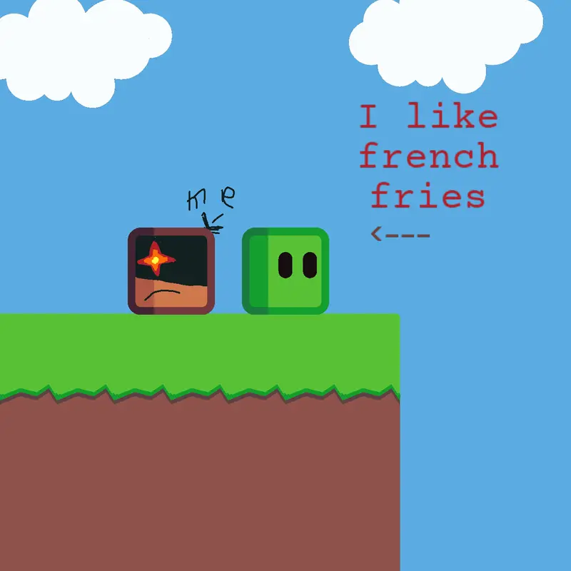 Game by @10jkkfun_2026