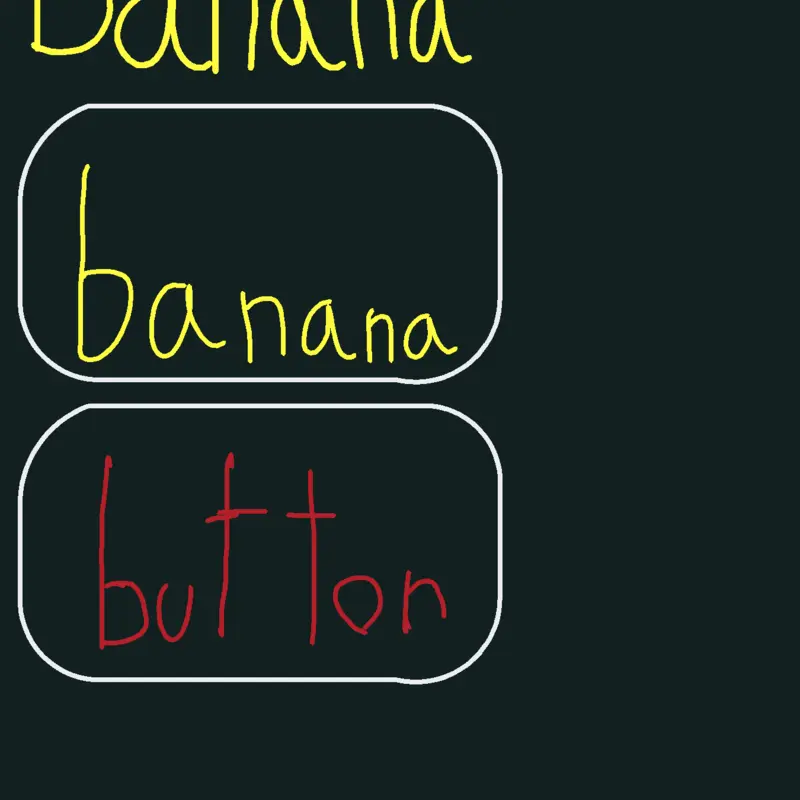 Game by @Onew