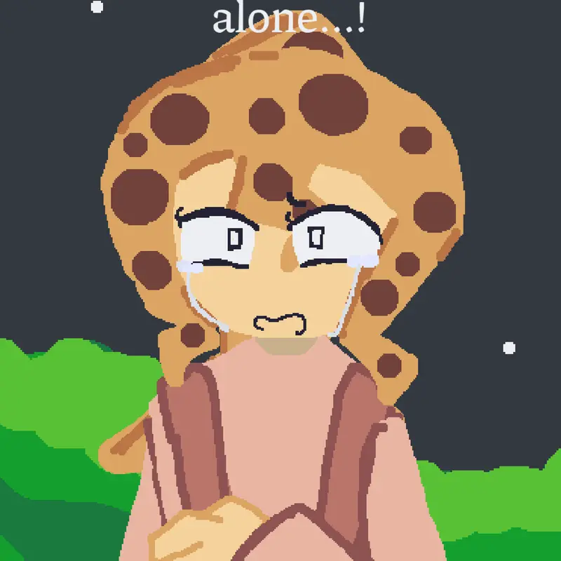 Game by @SillySugar_