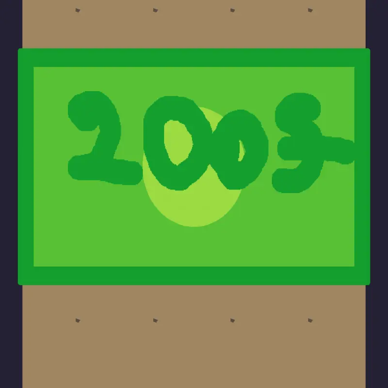 Game by @hocdoulingochua
